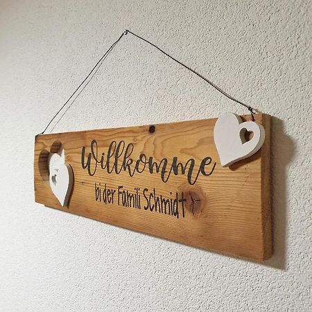 Apartament Bi De Furre Reckingen Zewnętrze zdjęcie