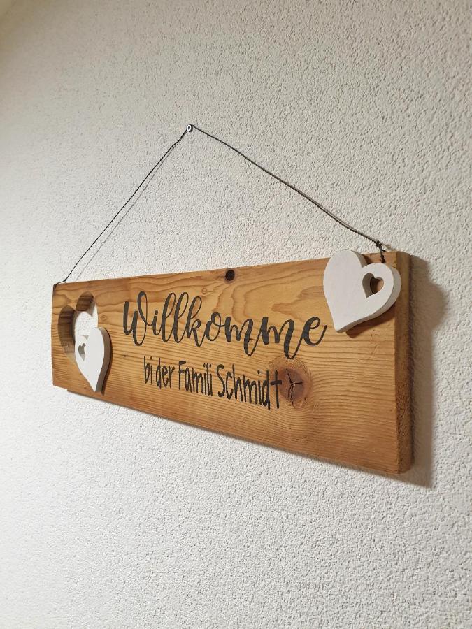 Apartament Bi De Furre Reckingen Zewnętrze zdjęcie